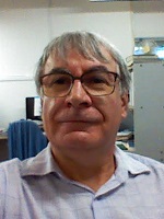 Denis Fournier Denis Fournier