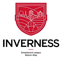 Municipalit&eacute; d'Inverness