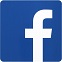 Facebook ARRLJ
