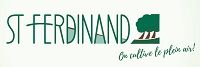 Municipalit&eacute; de St-Ferdinand